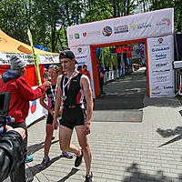 olsztyn16sprint-02800.JPG