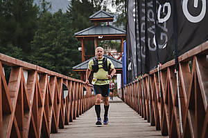 GUR_Radkow_2026_niedziela_192.jpg