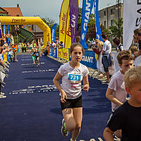 slesinkids05km-00064.JPG