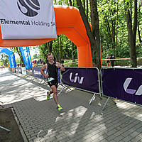 olsztyn16sprint-02811.JPG