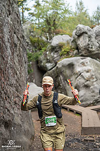 Garminniedziela-wysylka-121.jpg