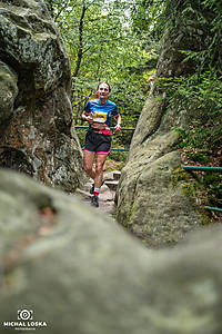 Garminniedziela-wysylka-185.jpg