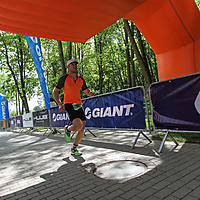 olsztyn16sprint-02822.JPG