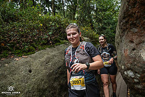 Garminniedziela-wysylka-228.jpg