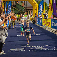slesinkids05km-00066.JPG