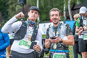Garminniedziela-wysylka-263.jpg