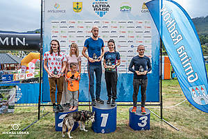 Garminniedziela-wysylka-280.jpg