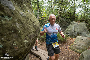 Garminniedziela-wysylka-208.jpg