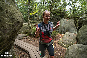 Garminniedziela-wysylka-211.jpg