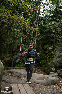 Garminniedziela-wysylka-227.jpg