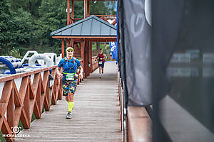 Garminniedziela-wysylka-254.jpg