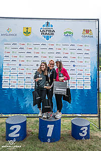 Garminniedziela-wysylka-286.jpg