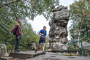 Garminniedziela-wysylka-4.jpg