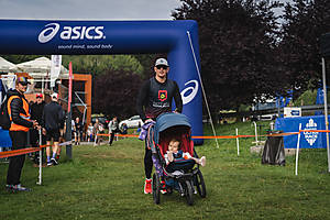 GUR_Radkow_2026_niedziela_22.jpg