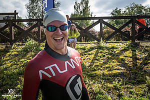 GarminSobota-wysylka-131.jpg