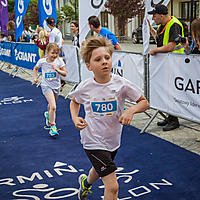 slesinkids05km-00075.JPG
