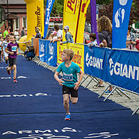 slesinkids05km-00076.JPG