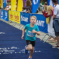 slesinkids05km-00077.JPG