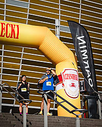 20260927_MATUSEWICZ_0005.jpg