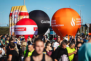 20260927_MATUSEWICZ_0033.jpg