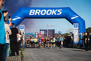 20260927_MATUSEWICZ_0050.jpg