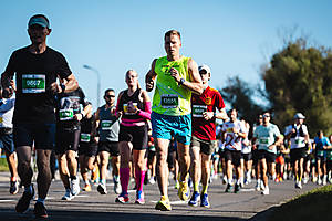 20260927_MATUSEWICZ_0114.jpg