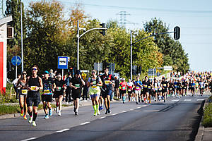 20260927_MATUSEWICZ_0130.jpg