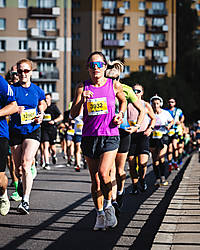 20260927_MATUSEWICZ_0155.jpg