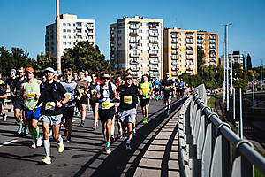 20260927_MATUSEWICZ_0161.jpg