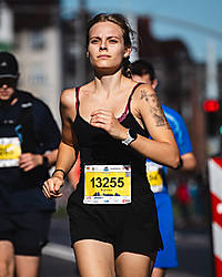 20260927_MATUSEWICZ_0231.jpg