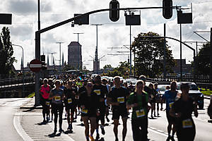 20260927_MATUSEWICZ_0263.jpg