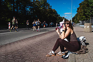 20260927_MATUSEWICZ_0270.jpg