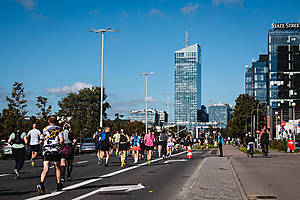 20260927_MATUSEWICZ_0296.jpg