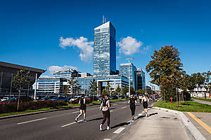 20260927_MATUSEWICZ_0314.jpg