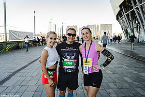 DSC08365.jpg