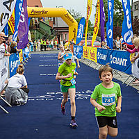 slesinkids05km-00085.JPG