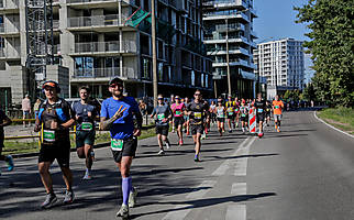 _MG_0006.jpg