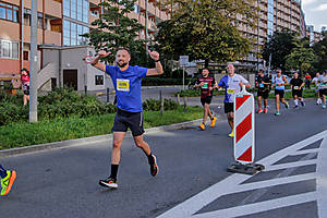 _MG_0029.jpg