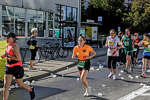 _MG_0114.jpg