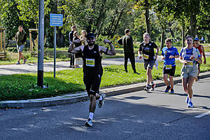 _MG_0148.jpg