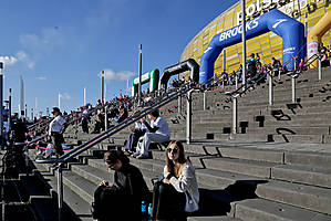 _MG_9424.jpg