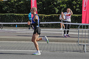 _MG_9482.jpg