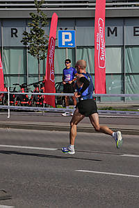 _MG_9483.jpg