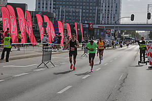 _MG_9509.jpg