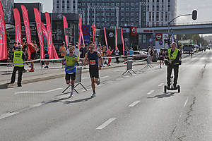 _MG_9520.jpg
