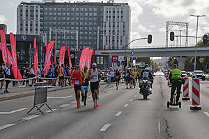 _MG_9546.jpg