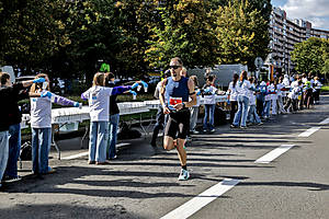 _MG_9615.jpg