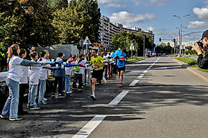 _MG_9619.jpg