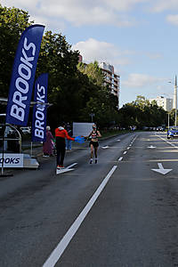 _MG_9640.jpg