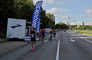 _MG_9662.jpg